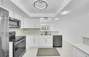 Condominium For Sale
