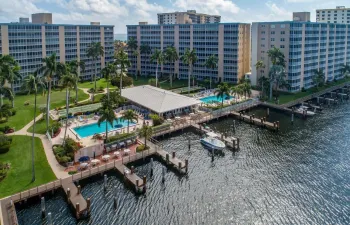 Condominium For Sale