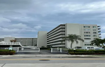 Condominium For Sale