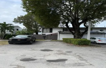 Townhouse For Sale