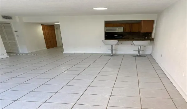 Living/Dinning