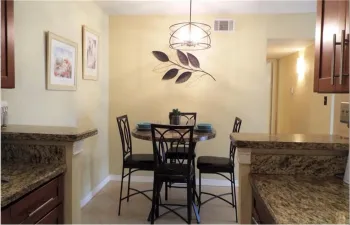 Condominium For Sale