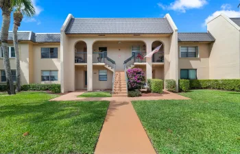 Condominium For Sale
