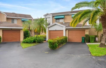 Townhouse For Sale
