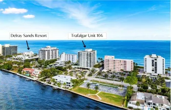 Condominium For Sale