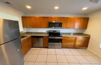 Condominium For Sale