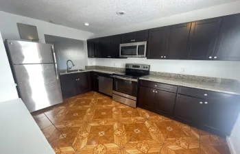 Townhouse For Sale