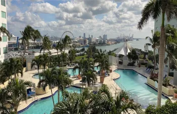 Condominium For Sale
