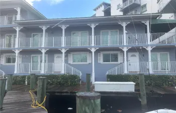 Condominium For Sale