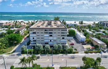 Condominium For Sale