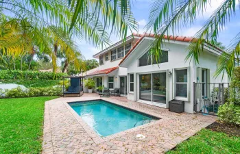 Townhouse For Sale