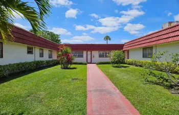 Condominium For Sale