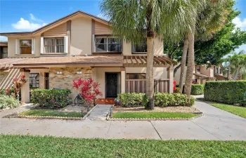 Townhouse For Sale