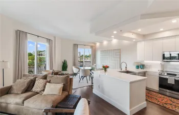 Condominium For Sale
