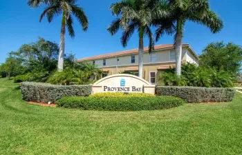 Townhouse For Sale