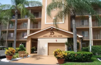 Condominium For Sale