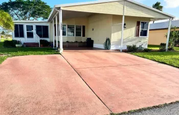 Residential For Sale