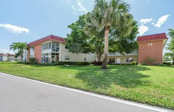 Condominium For Sale