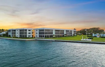 Condominium For Sale