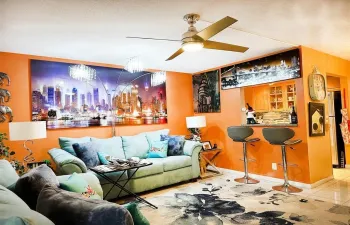 Condominium For Sale