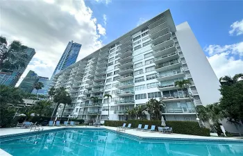 Condominium For Sale