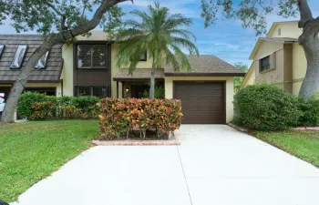 Townhouse For Sale