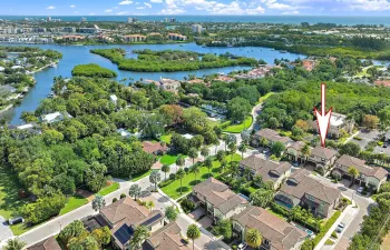 Townhouse For Sale