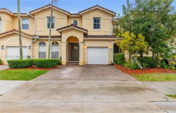 Townhouse For Sale