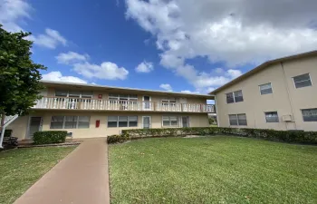 Condominium For Sale