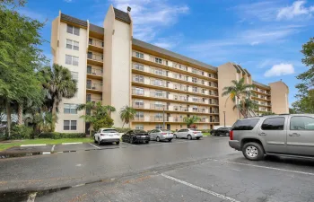 Condominium For Sale