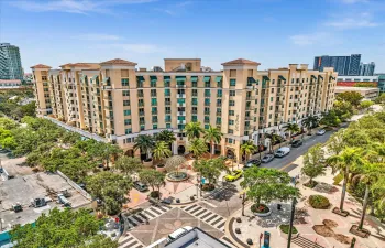 Condominium For Sale
