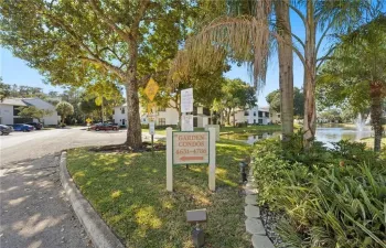 Condominium For Sale