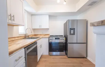 Condominium For Sale