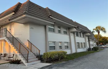Condominium For Sale