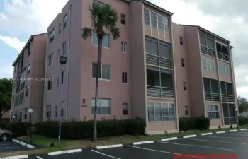 Condominium For Sale