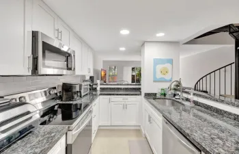 Condominium For Sale