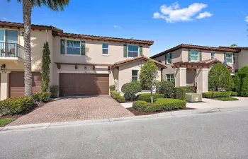 Townhouse For Sale