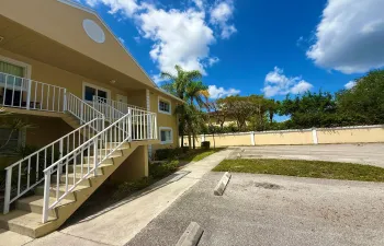Townhouse For Sale