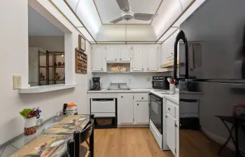 Condominium For Sale