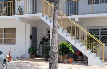 Condominium For Sale