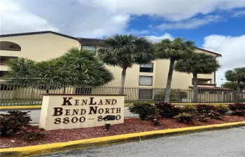 Condominium For Sale