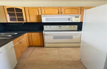 Condominium For Sale