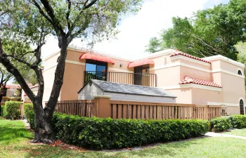 Townhouse For Sale