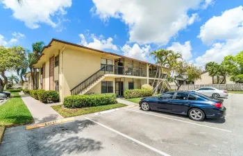 Condominium For Sale