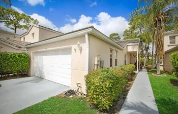 Townhouse For Sale