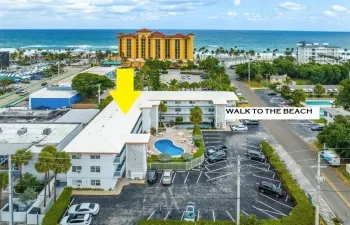 Condominium For Sale