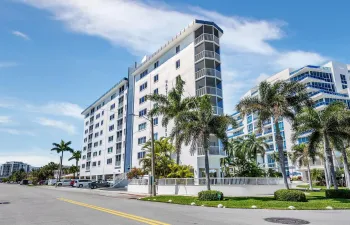 Condominium For Sale