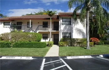 Condominium For Sale
