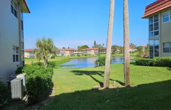 Condominium For Sale