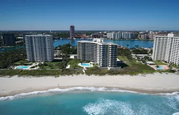 Condominium For Sale